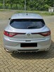 Renault Megane GT-Line - Full Led - 4