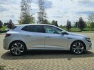 Renault Megane GT-Line - Full Led - 5