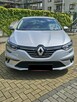 Renault Megane GT-Line - Full Led - 6