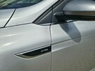 Renault Megane GT-Line - Full Led - 7