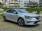 Renault Megane GT-Line - Full Led - 8