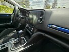 Renault Megane GT-Line - Full Led - 11