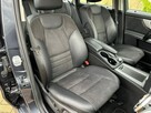 Mercedes GLK 250 4Matic Europa - 10