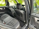 Mercedes GLK 250 4Matic Europa - 11