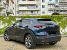Mazda CX-30 2.0 Skyactive-X BOSE Luxury Faktura VAT 23% - 3