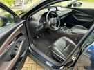 Mazda CX-30 2.0 Skyactive-X BOSE Luxury Faktura VAT 23% - 5