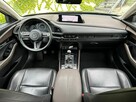 Mazda CX-30 2.0 Skyactive-X BOSE Luxury Faktura VAT 23% - 6