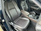Mazda CX-30 2.0 Skyactive-X BOSE Luxury Faktura VAT 23% - 9