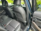 Mazda CX-30 2.0 Skyactive-X BOSE Luxury Faktura VAT 23% - 10