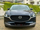 Mazda CX-30 2.0 Skyactive-X BOSE Luxury Faktura VAT 23% - 11