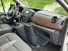 Fiat Talento Faktura VAT 23% - 6