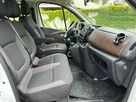 Fiat Talento Faktura VAT 23% - 7