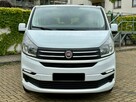 Fiat Talento Faktura VAT 23% - 10