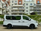 Fiat Talento Faktura VAT 23% - 11