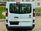 Fiat Talento Faktura VAT 23% - 12