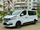 Fiat Talento Faktura VAT 23% - 14