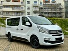 Fiat Talento Faktura VAT 23% - 15