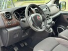 Fiat Talento Faktura VAT 23% - 16