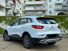 Renault Kadjar Szklany dach - Diesel - LED - 5