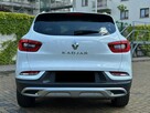 Renault Kadjar Szklany dach - Diesel - LED - 6