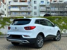 Renault Kadjar Szklany dach - Diesel - LED - 7