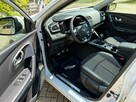 Renault Kadjar Szklany dach - Diesel - LED - 9