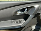 Renault Kadjar Szklany dach - Diesel - LED - 10
