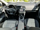 Renault Kadjar Szklany dach - Diesel - LED - 11