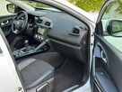 Renault Kadjar Szklany dach - Diesel - LED - 13
