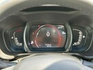 Renault Kadjar Szklany dach - Diesel - LED - 16