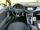 Opel Astra 1.4 145KM Faktura  VAT 23% - 16