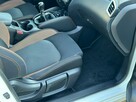 Nissan Qashqai Tekna + - 9
