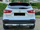Nissan Qashqai Tekna + - 14