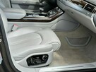 Audi A8 Faktura VAT 23% Salon Polska - 9
