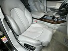 Audi A8 Faktura VAT 23% Salon Polska - 10