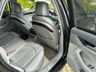 Audi A8 Faktura VAT 23% Salon Polska - 11