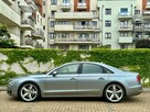 Audi A8 4.2 TDI Max wyposażenie !!! - 2