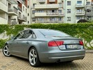 Audi A8 4.2 TDI Max wyposażenie !!! - 3