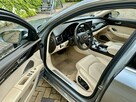 Audi A8 4.2 TDI Max wyposażenie !!! - 5