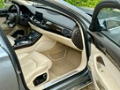 Audi A8 4.2 TDI Max wyposażenie !!! - 7