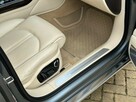 Audi A8 4.2 TDI Max wyposażenie !!! - 9