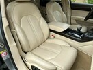 Audi A8 4.2 TDI Max wyposażenie !!! - 10