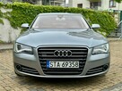 Audi A8 4.2 TDI Max wyposażenie !!! - 12
