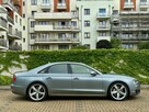 Audi A8 4.2 TDI Max wyposażenie !!! - 13