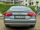 Audi A8 4.2 TDI Max wyposażenie !!! - 14