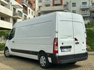 Renault Master L3 H2 - 3