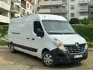 Renault Master L3 H2 - 4
