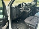 Renault Master L3 H2 - 5