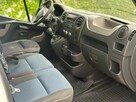 Renault Master L3 H2 - 6