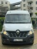 Renault Master L3 H2 - 8